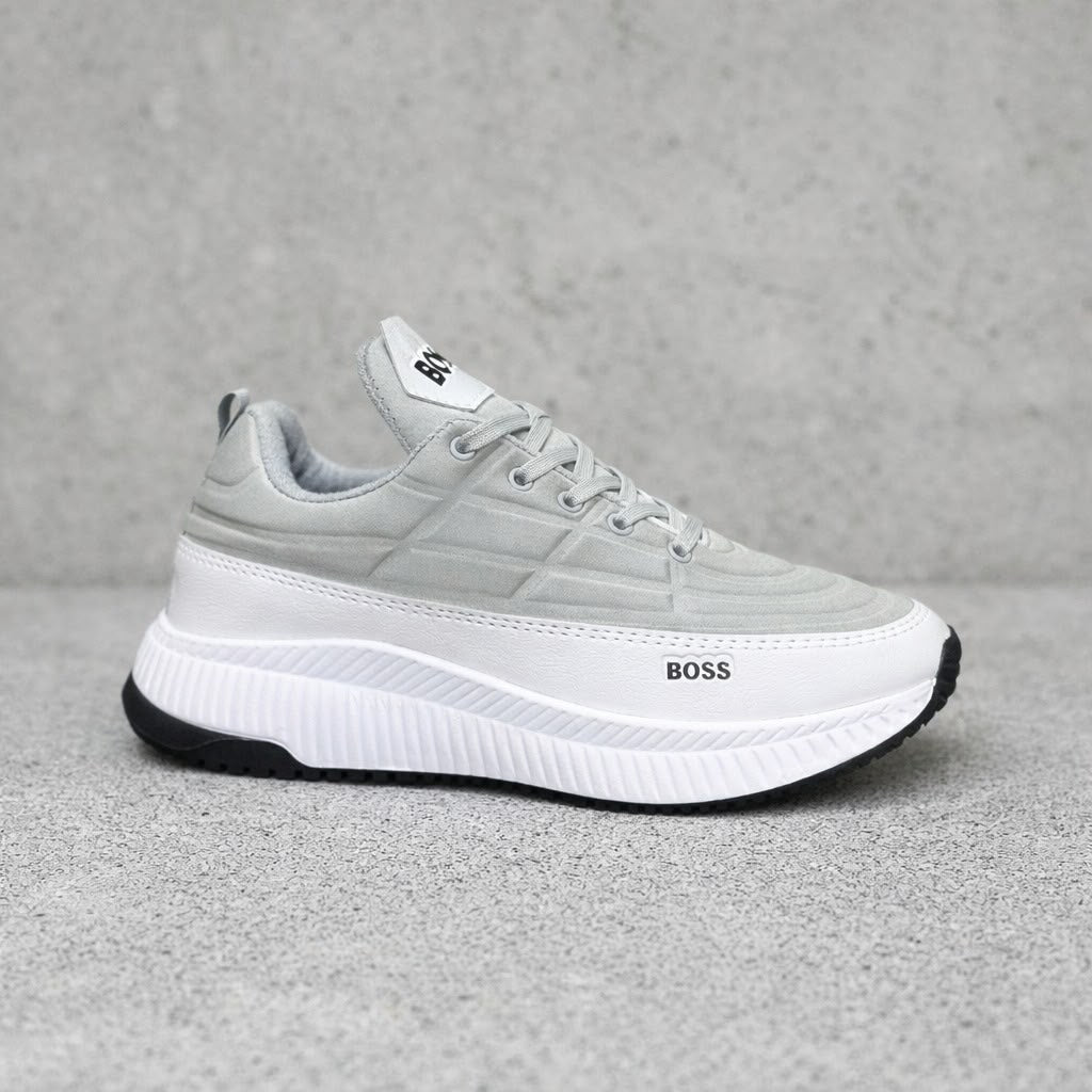 BOSS LITE