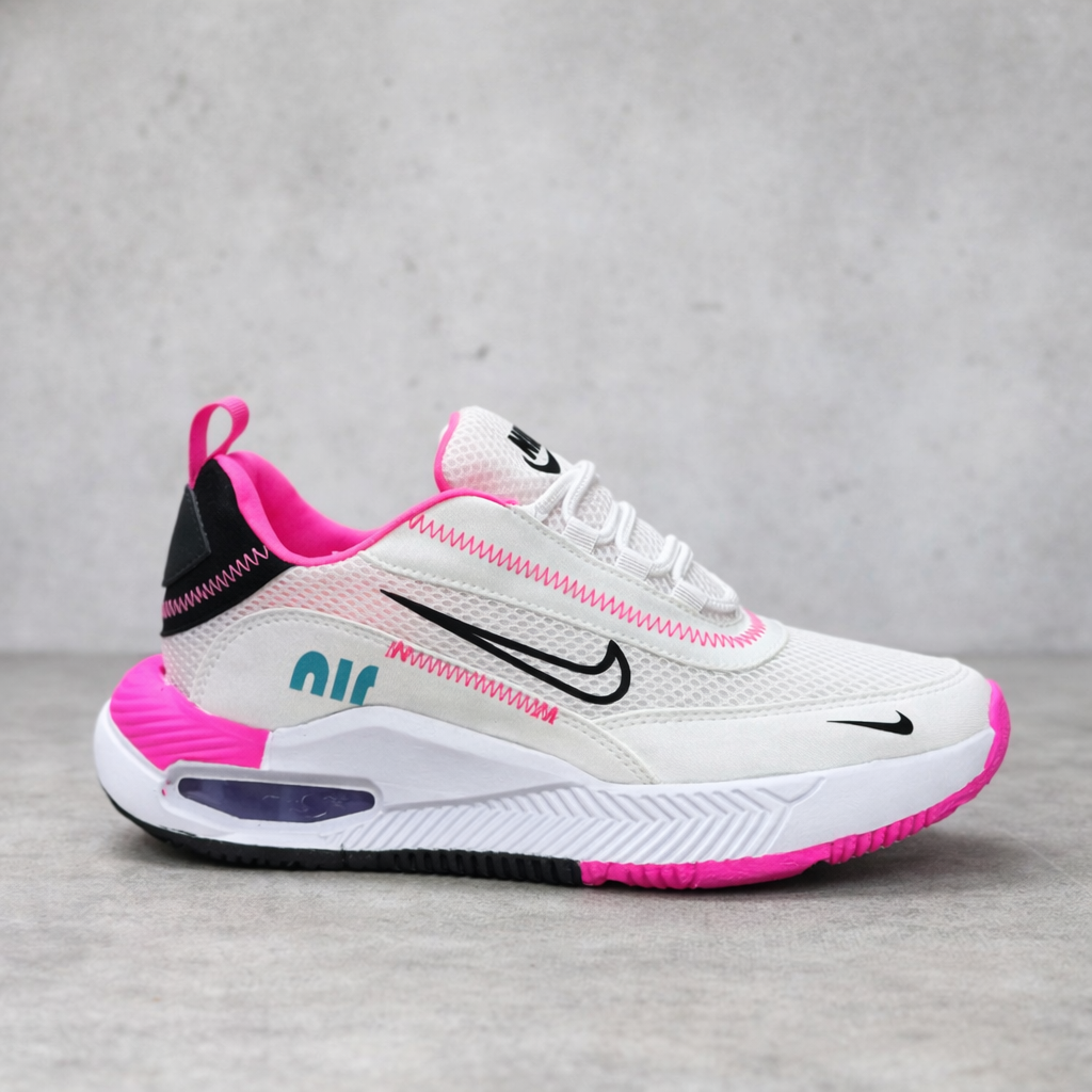 NIKE DESTRO AIR DAMA