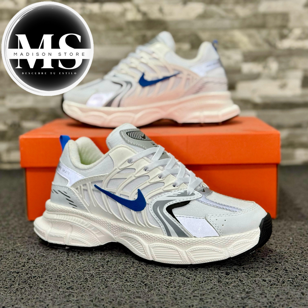 NIKE SKATE