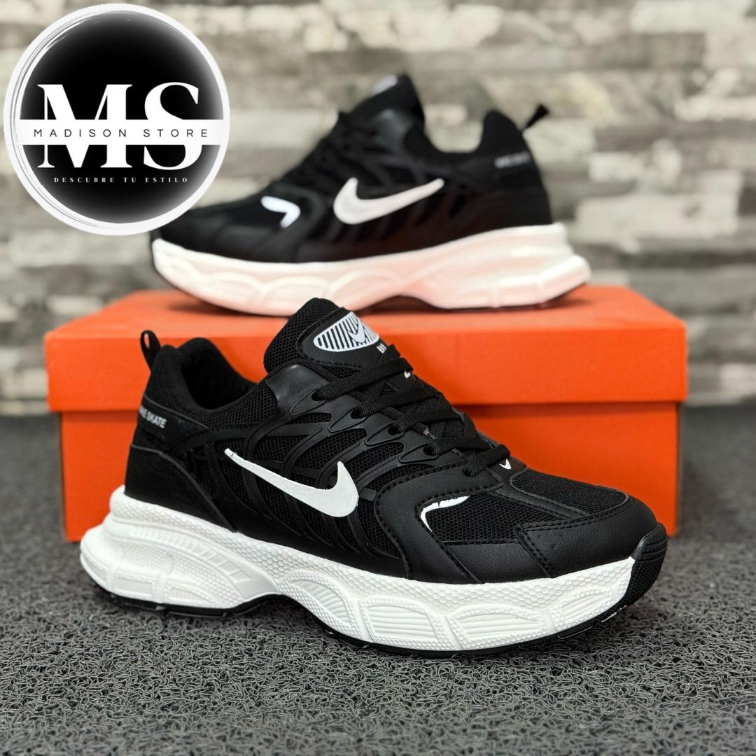 NIKE SKATE