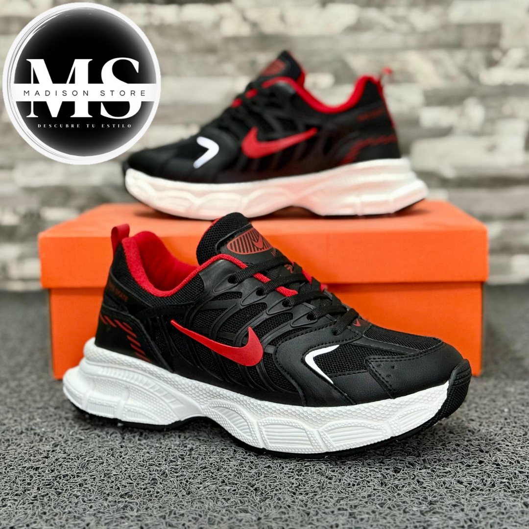 NIKE SKATE