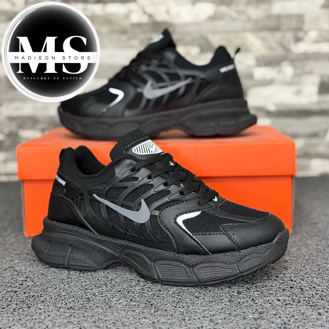 NIKE SKATE