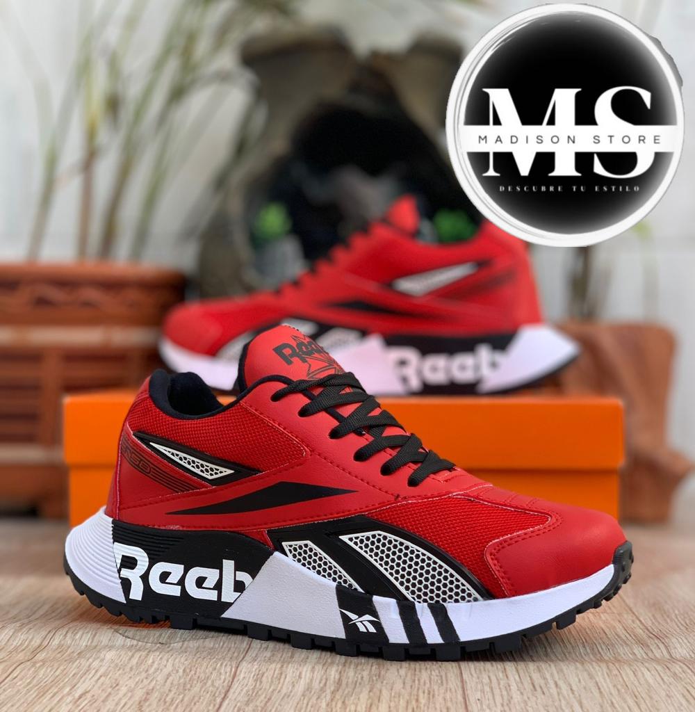 REB00K R58
