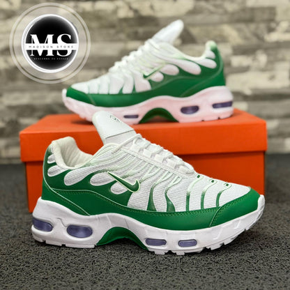 NIKE TN