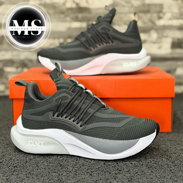 ADIDAS BOUNCE V1