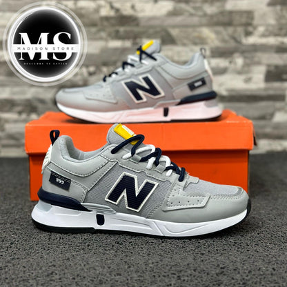 NEW BALANCE 999