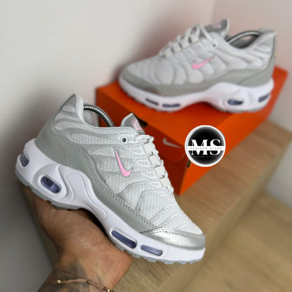 NIKE TN DAMA