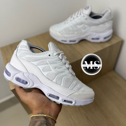 NIKE TN