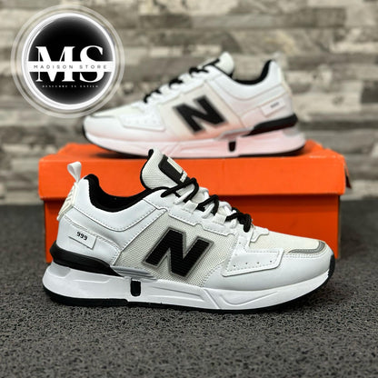 NEW BALANCE 999