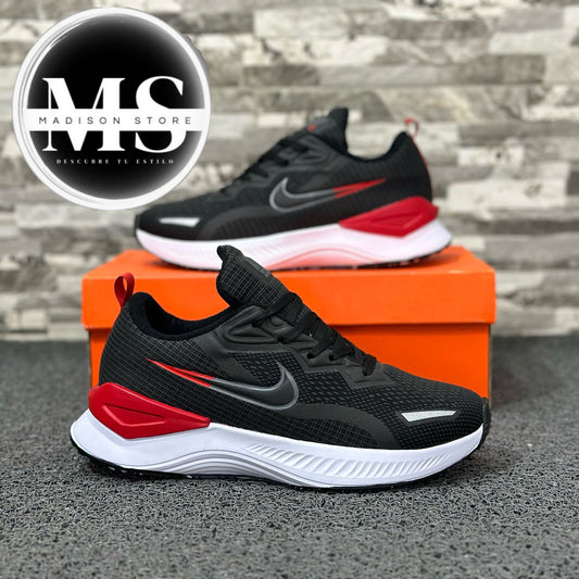 NIKE RS MAX