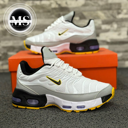 NIKE TN