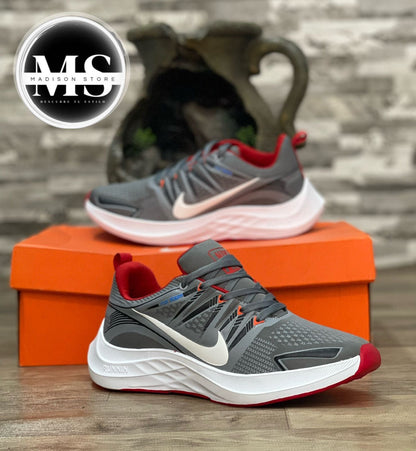 NIKE RUNNIN