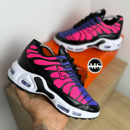 NIKE TN DAMA