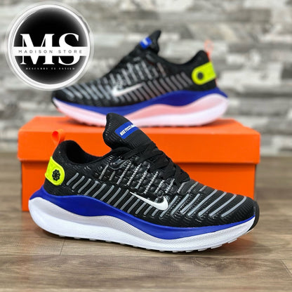 NIKE INFINITY AIR