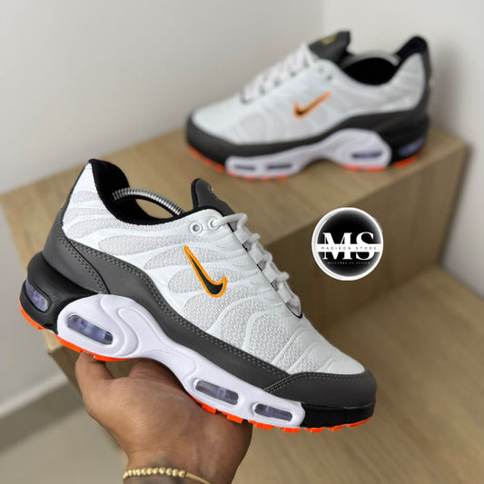 NIKE TN