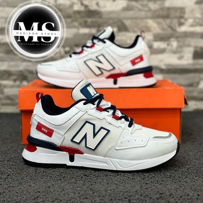 NEW BALANCE 999