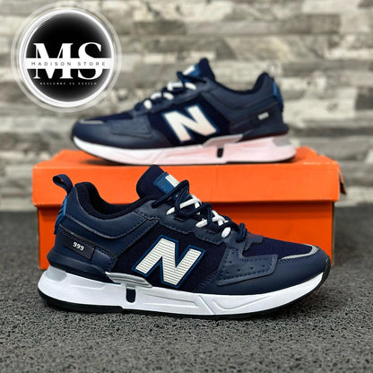 NEW BALANCE 999