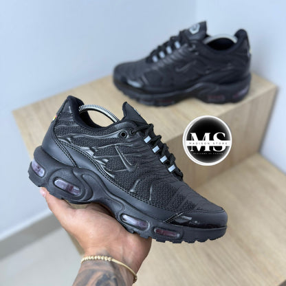 NIKE TN