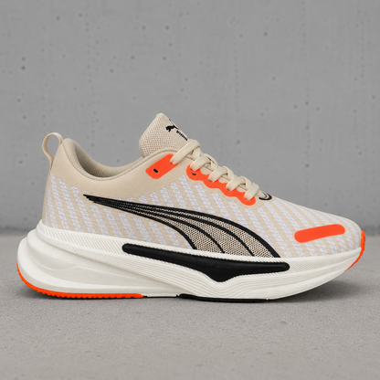 PUMA ELITE