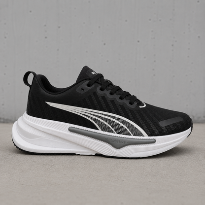 PUMA ELITE