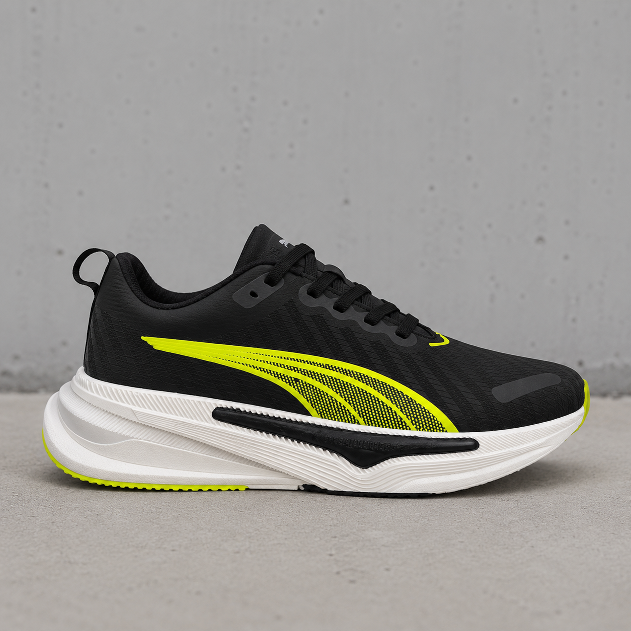 PUMA ELITE