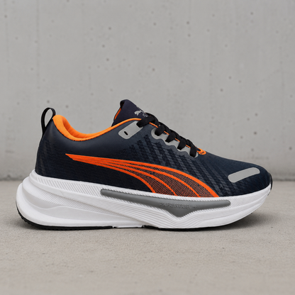 PUMA ELITE