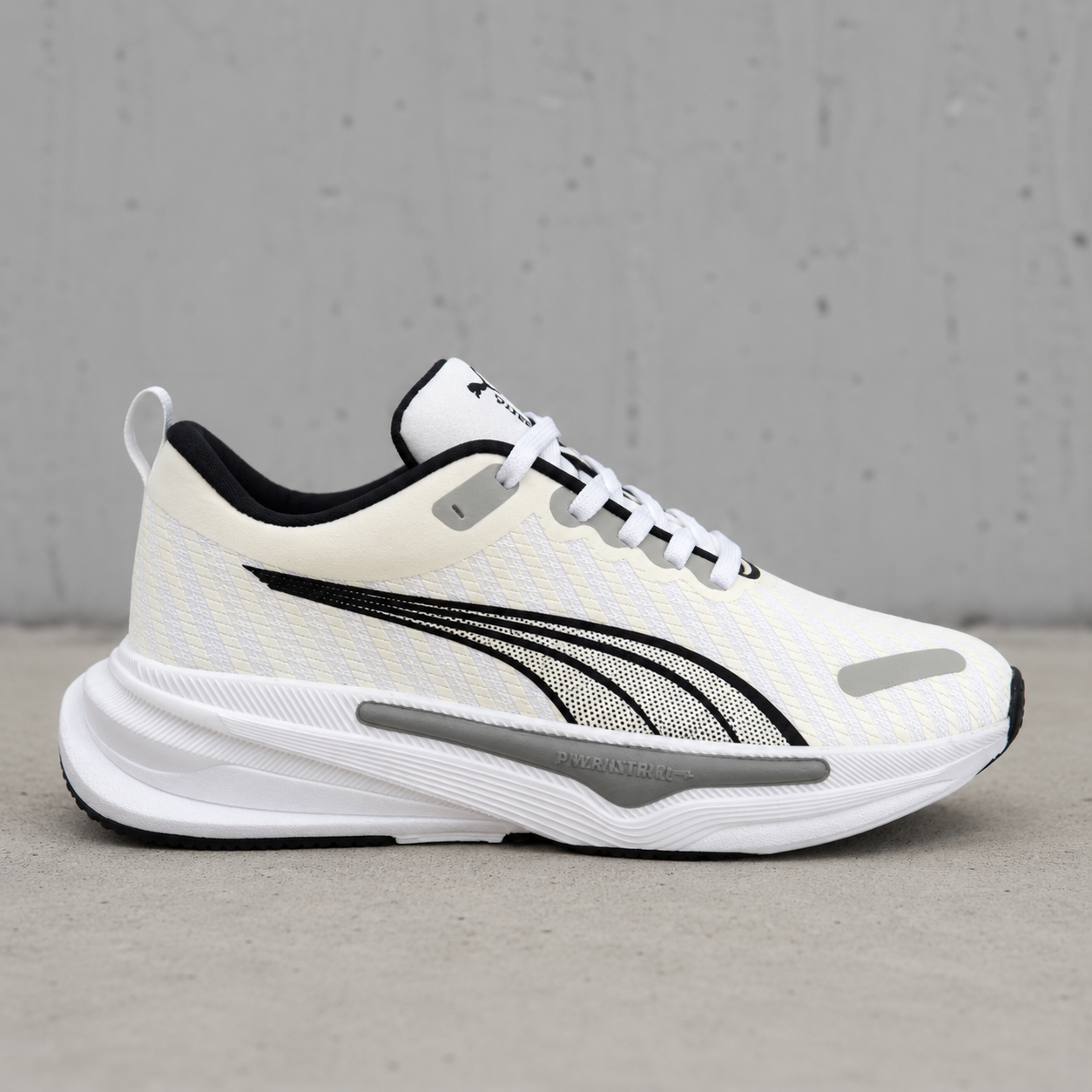 PUMA ELITE