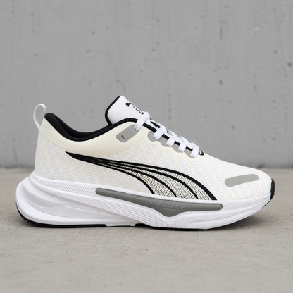 PUMA ELITE