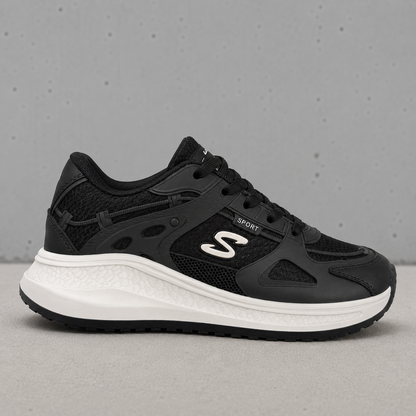 SKECHERS GO RUN