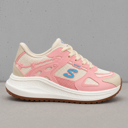 SKECHERS GO RUN