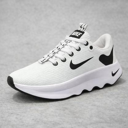 NIKE CAIMAN