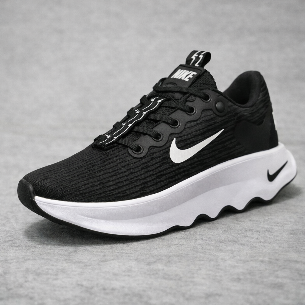 NIKE CAIMAN