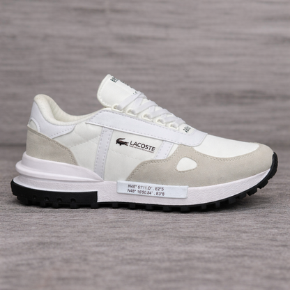LACOSTE COORDINATE
