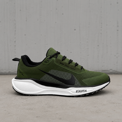 NIKE PEGASUS