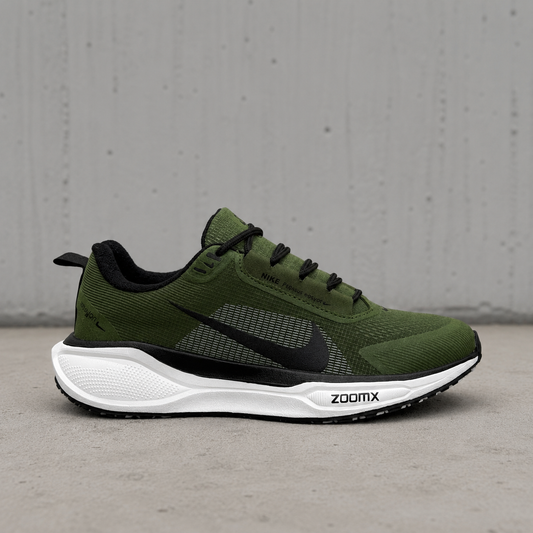 NIKE PEGASUS