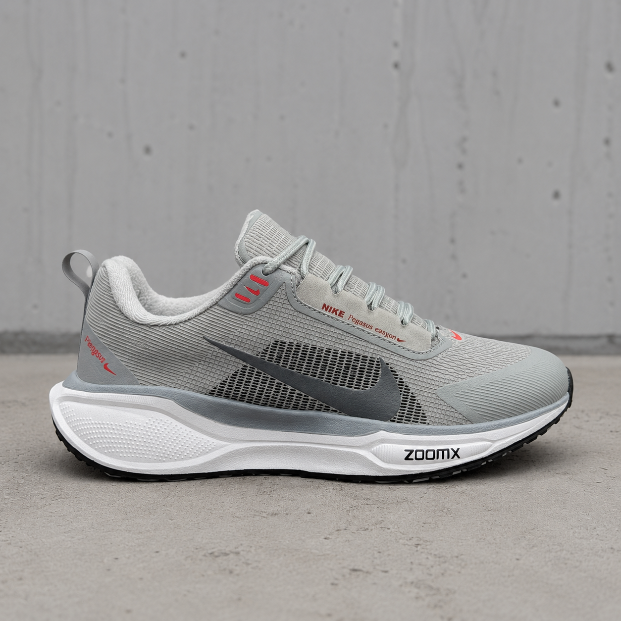 NIKE PEGASUS