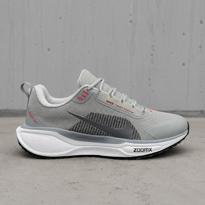 NIKE PEGASUS