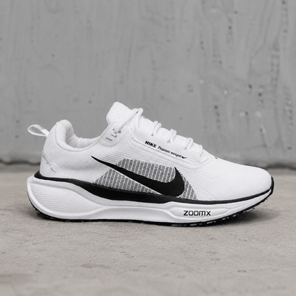 NIKE PEGASUS