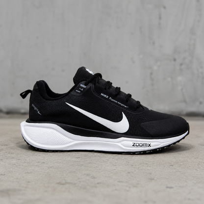 NIKE PEGASUS