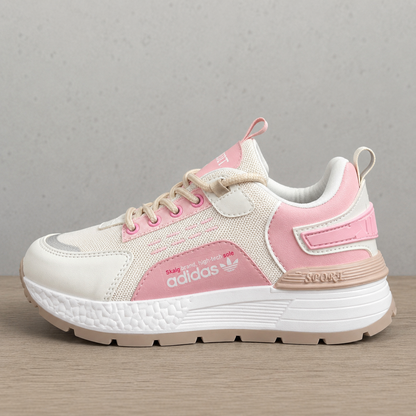ADIDAS BRAND DAMA