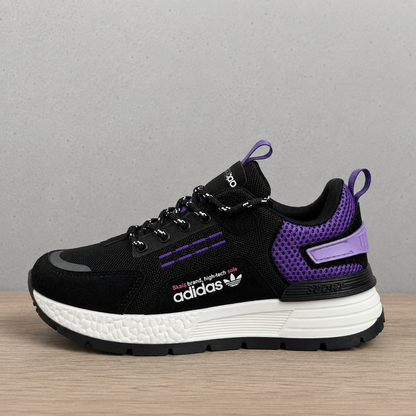 ADIDAS BRAND DAMA