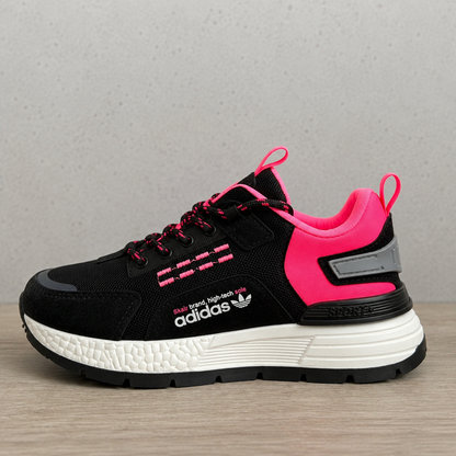 ADIDAS BRAND DAMA