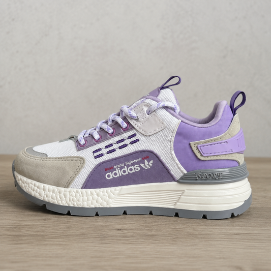 ADIDAS BRAND DAMA