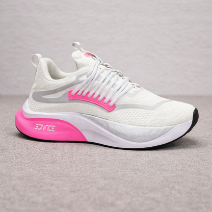ADIDAS BOUNCE V1 DAMA