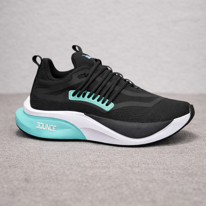 ADIDAS BOUNCE V1 DAMA