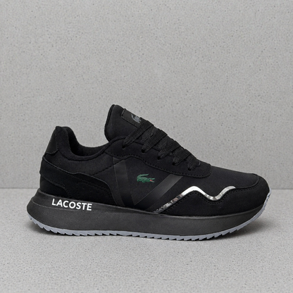 LACOSTE UVE