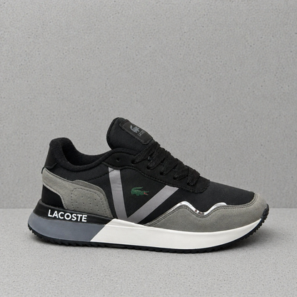 LACOSTE UVE