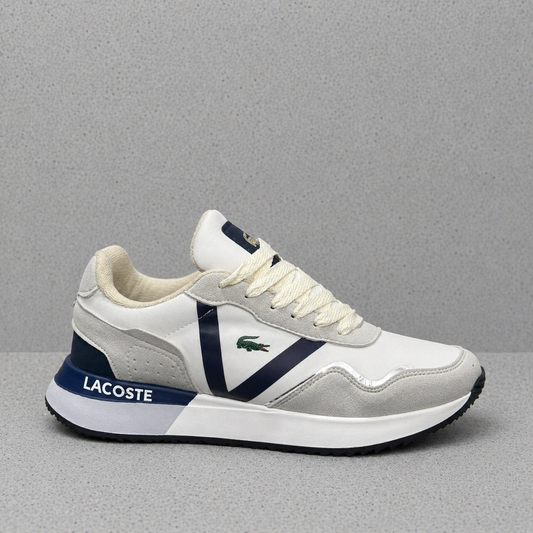 LACOSTE UVE