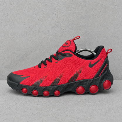 NIKE SHARK