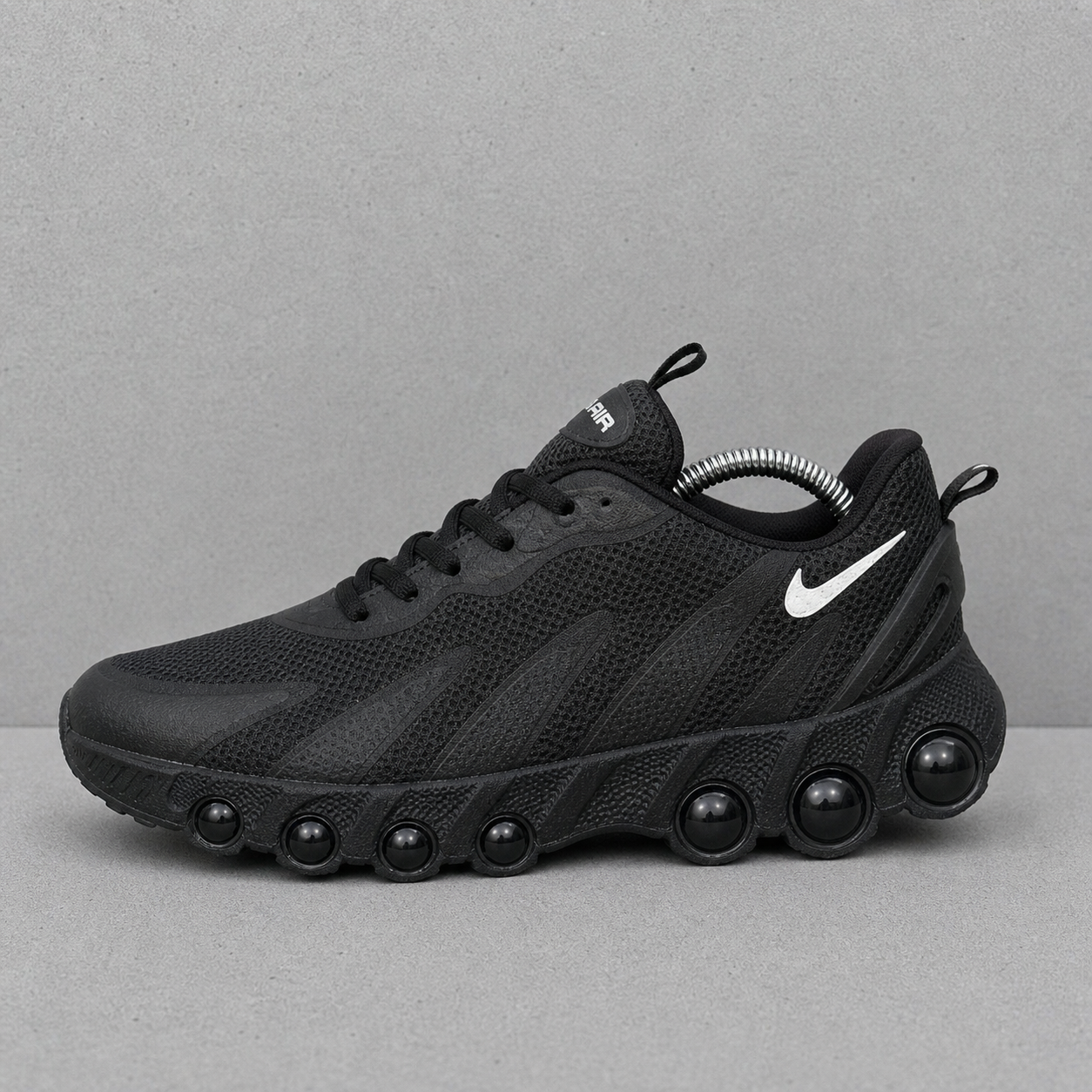 NIKE SHARK